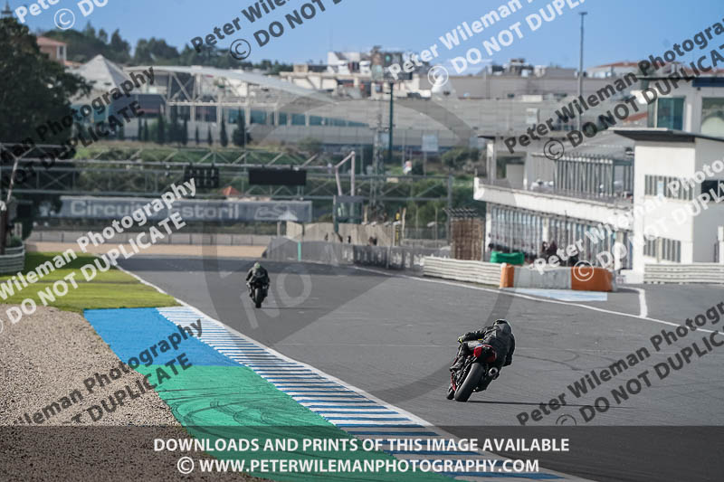 estoril;event digital images;motorbikes;no limits;peter wileman photography;portugal;trackday;trackday digital images